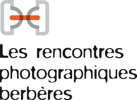 site de rencontres pour voyageurs